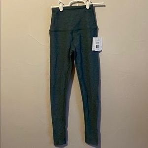 Beyond Yoga Space Dye Leggings